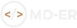 md-er